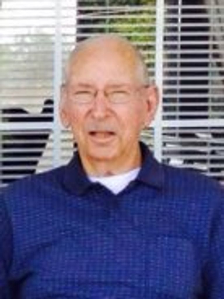 Obie Seigler