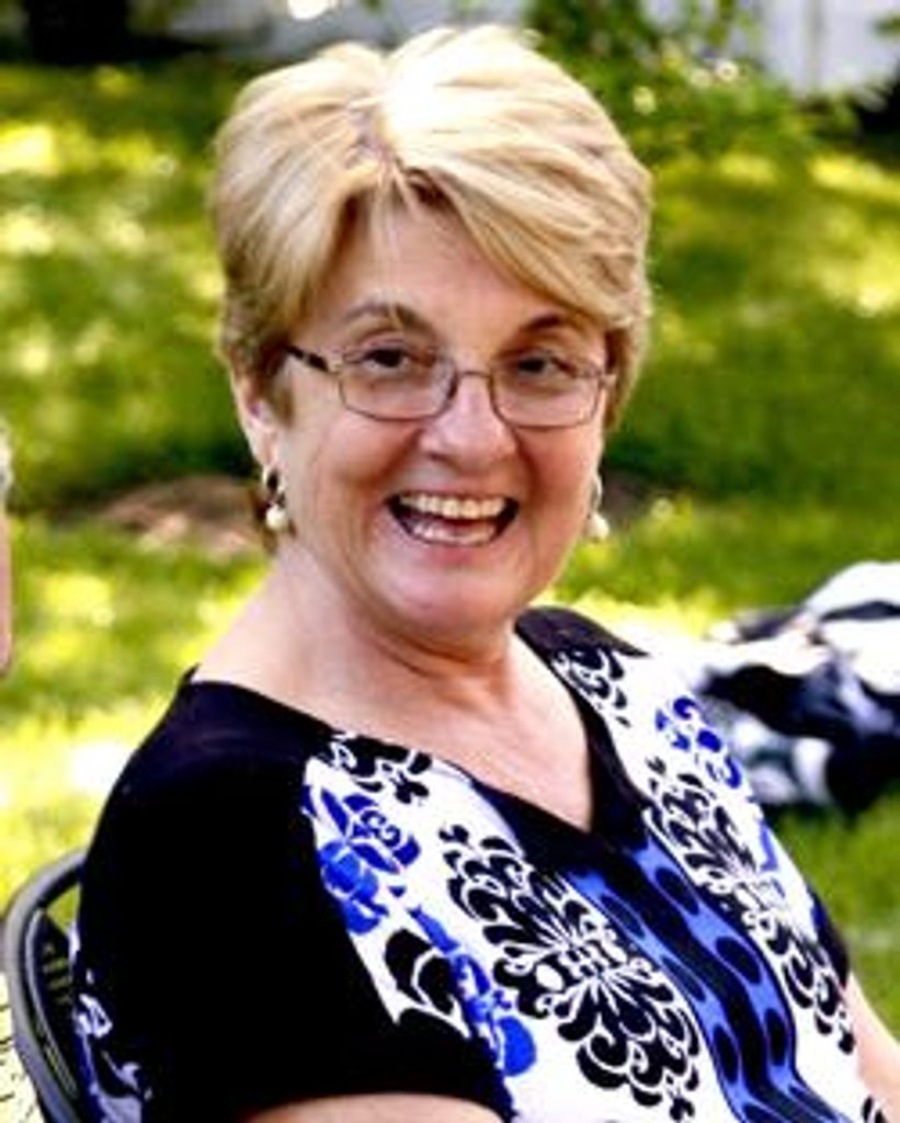 Gertrude E. Jennings Profile Photo