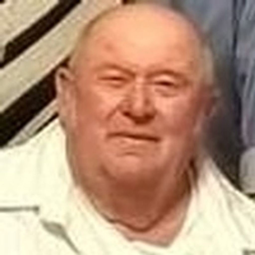 David H Patterson