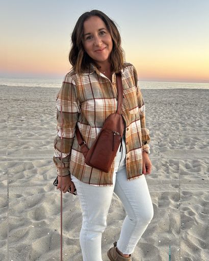 Amanda Marie Johns Profile Photo