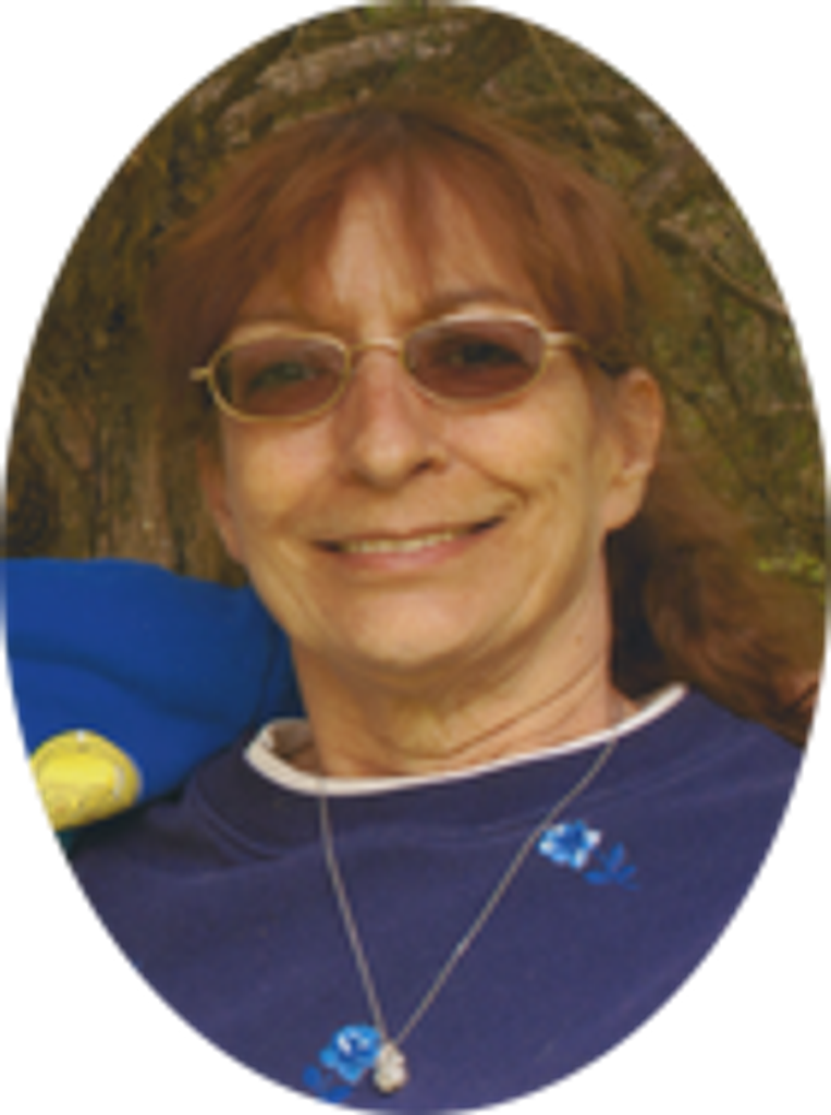 Jeanne  Ellen Graves Profile Photo