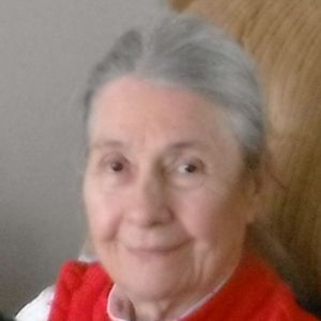 Barbara A. Aszman Profile Photo