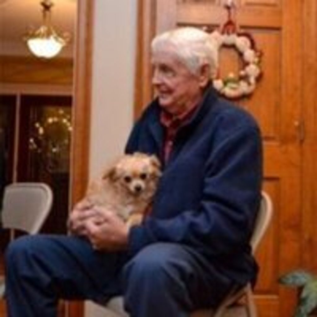 Emery E. Mathews Profile Photo