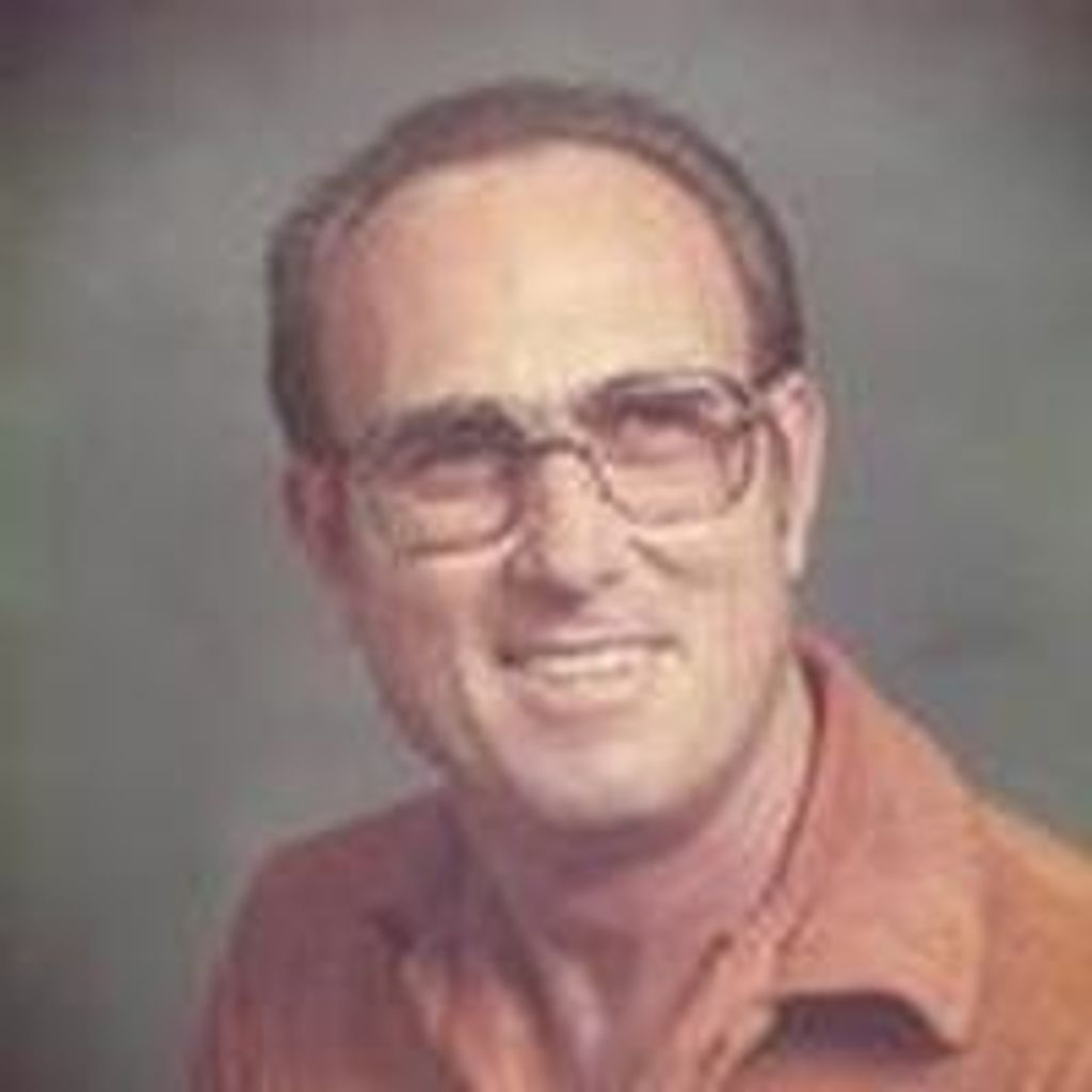 Bobby Johnson