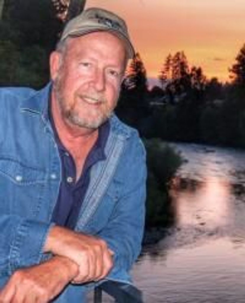 James Joseph Durando