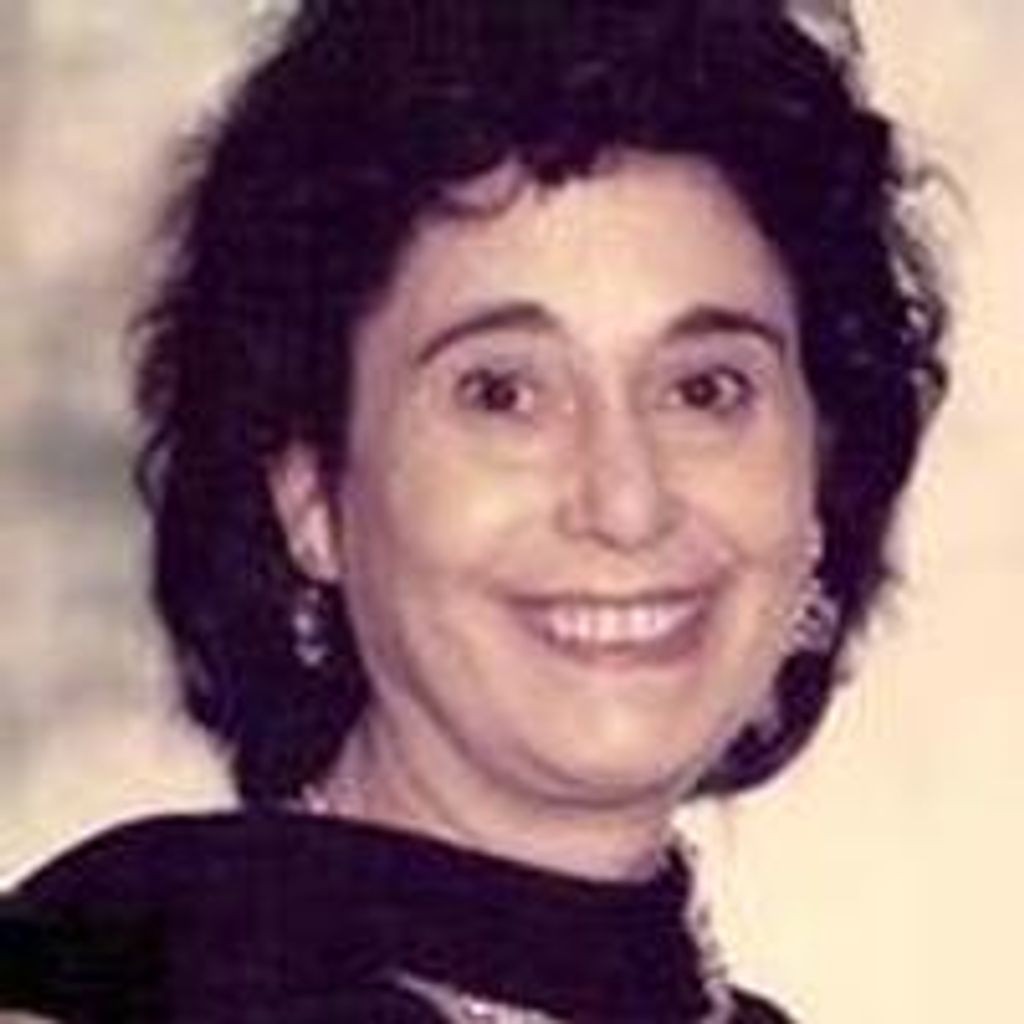 Emma Masini