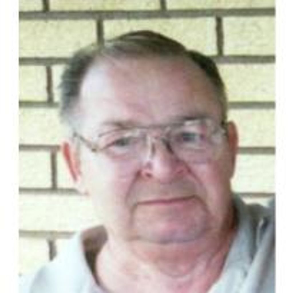 John C. Price, Jr.