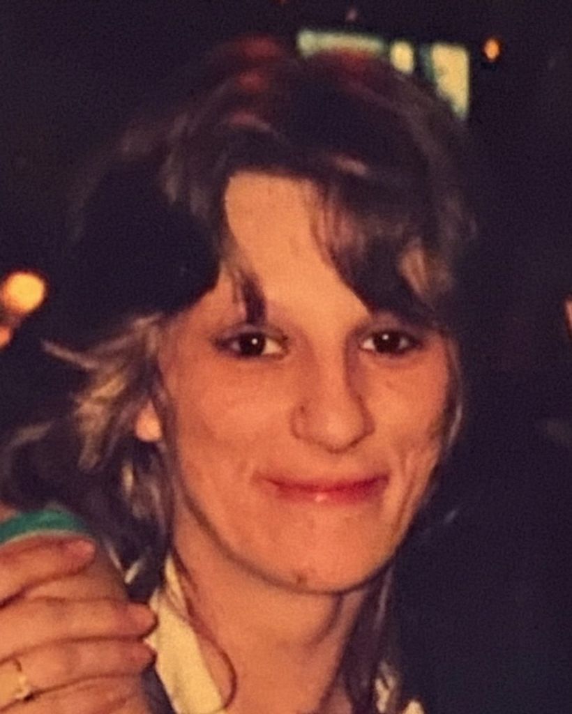 Michelle Yvonne Dodge Profile Photo