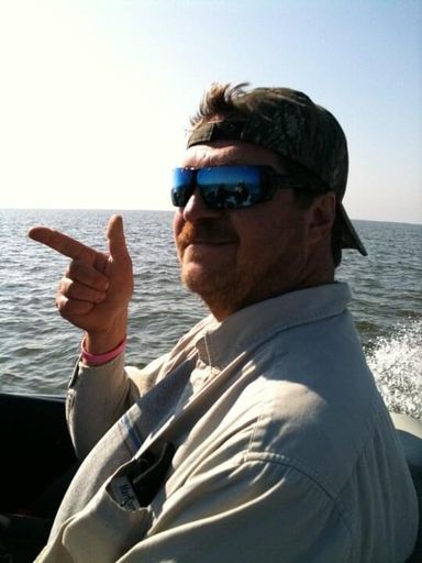 Don Anthony Geeck photo gallery thumbnail 58 of 145