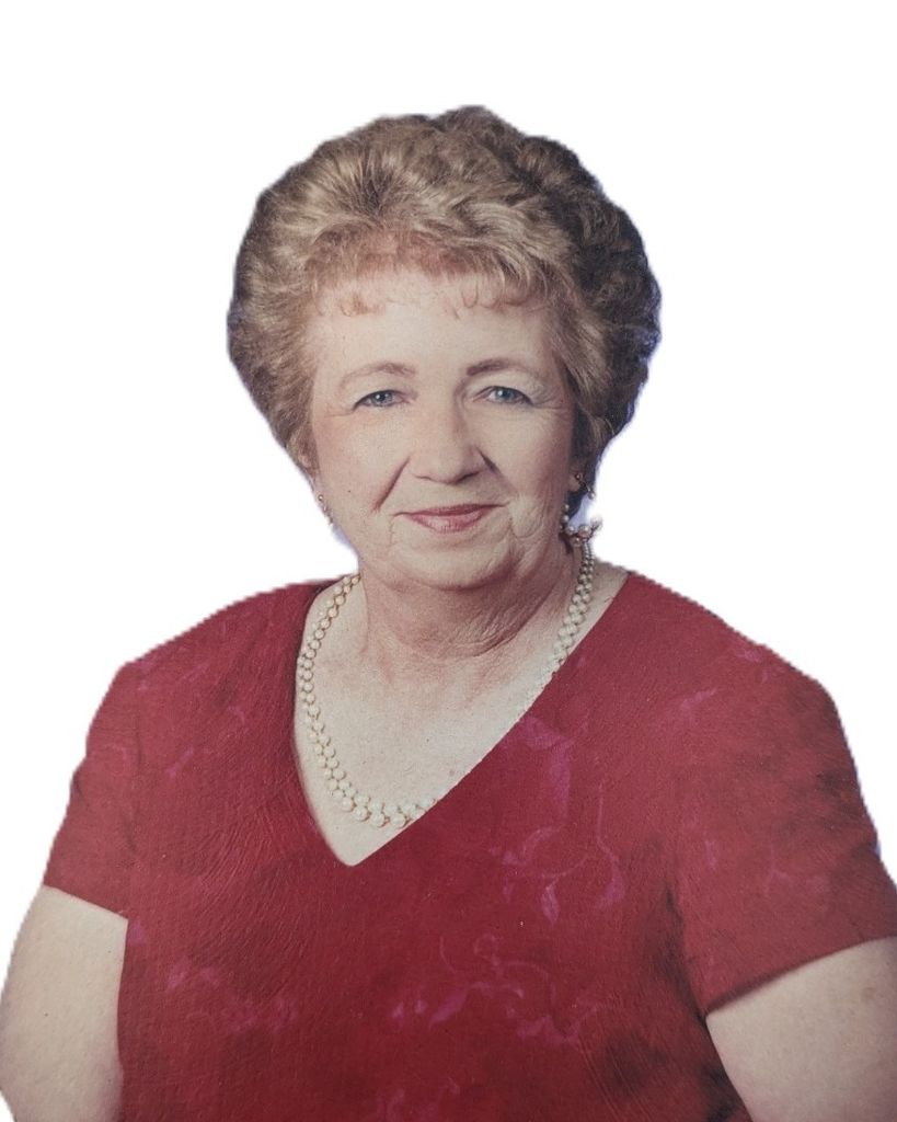 Anna Mae Otis Profile Photo