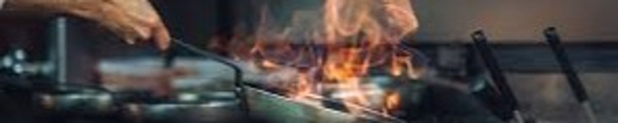 Cover for William "Little Billy" Loop III's Obituary