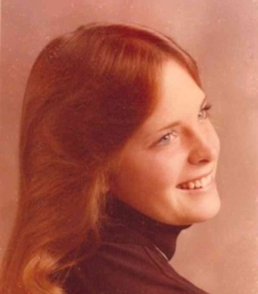 Joellen Bierbower Profile Photo