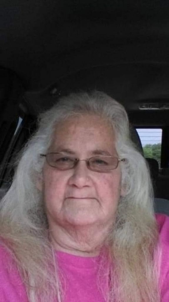 Cheryl Andrews Profile Photo