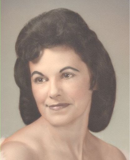 Mary G. Larkin Profile Photo