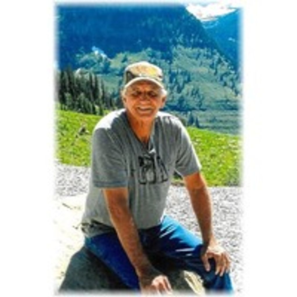Tim Elswick