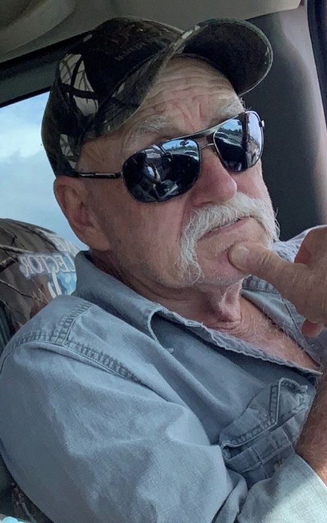 Charles E. Massey Profile Photo