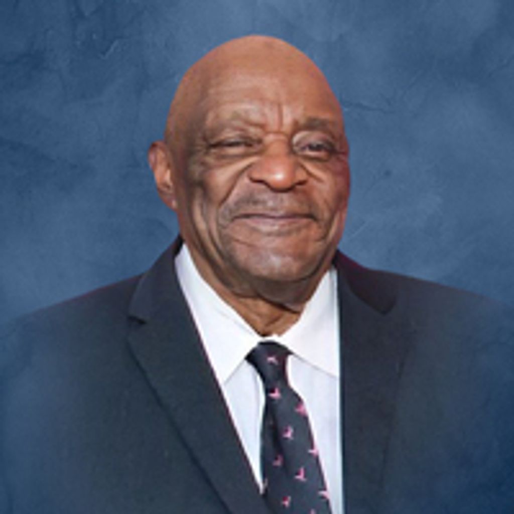 William Dupree