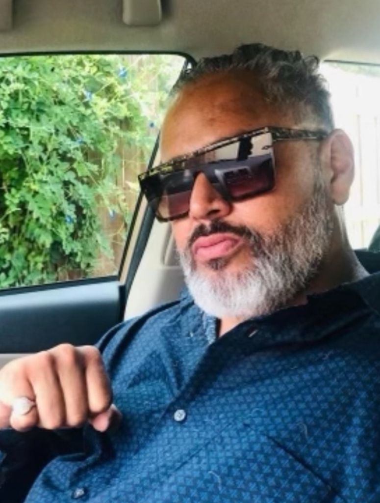 Miguel Ramirez Profile Photo