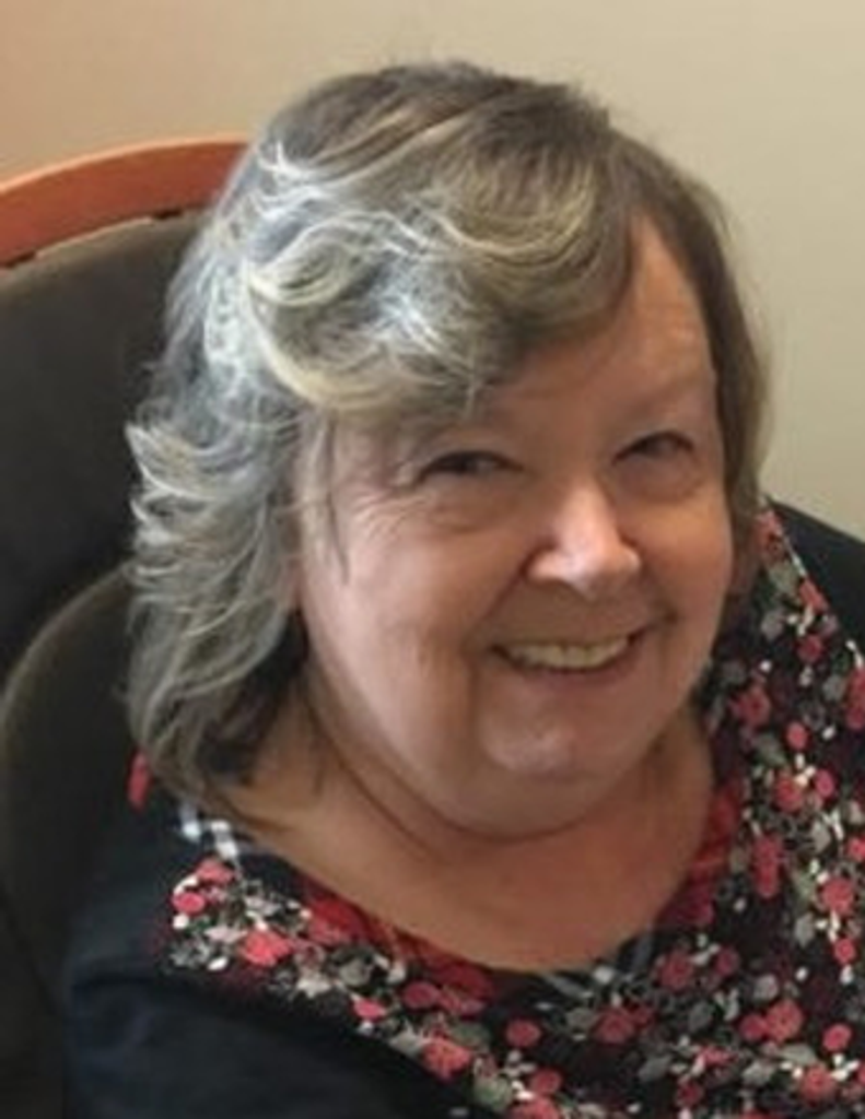 Leslie Ann Johnson Profile Photo