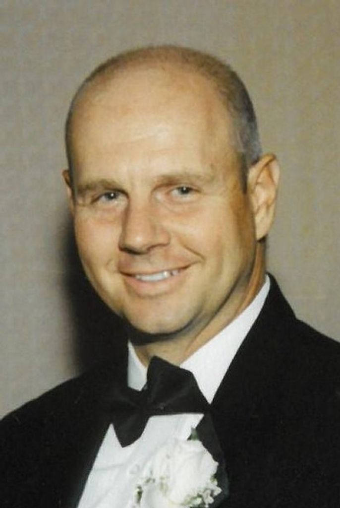 Douglas R. Scytkowski