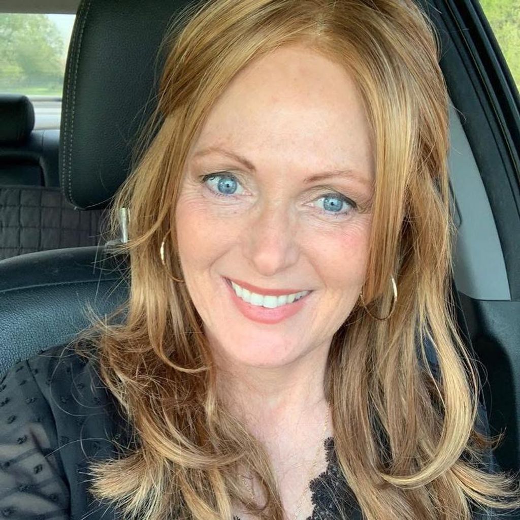 Darla Denise Dagley Wilson Profile Photo