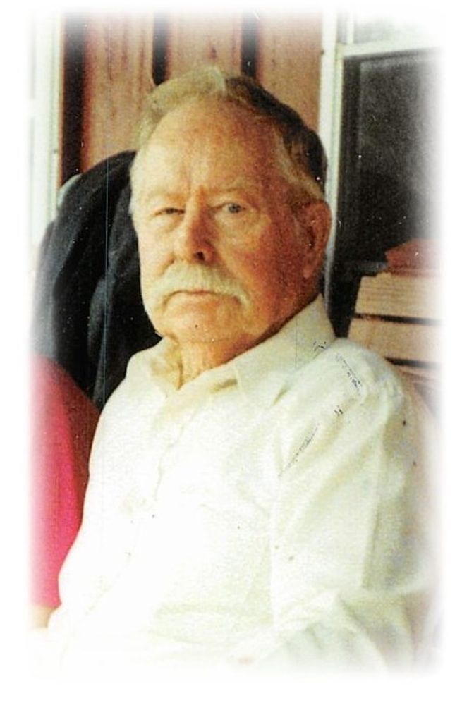 James Thomas Sparks