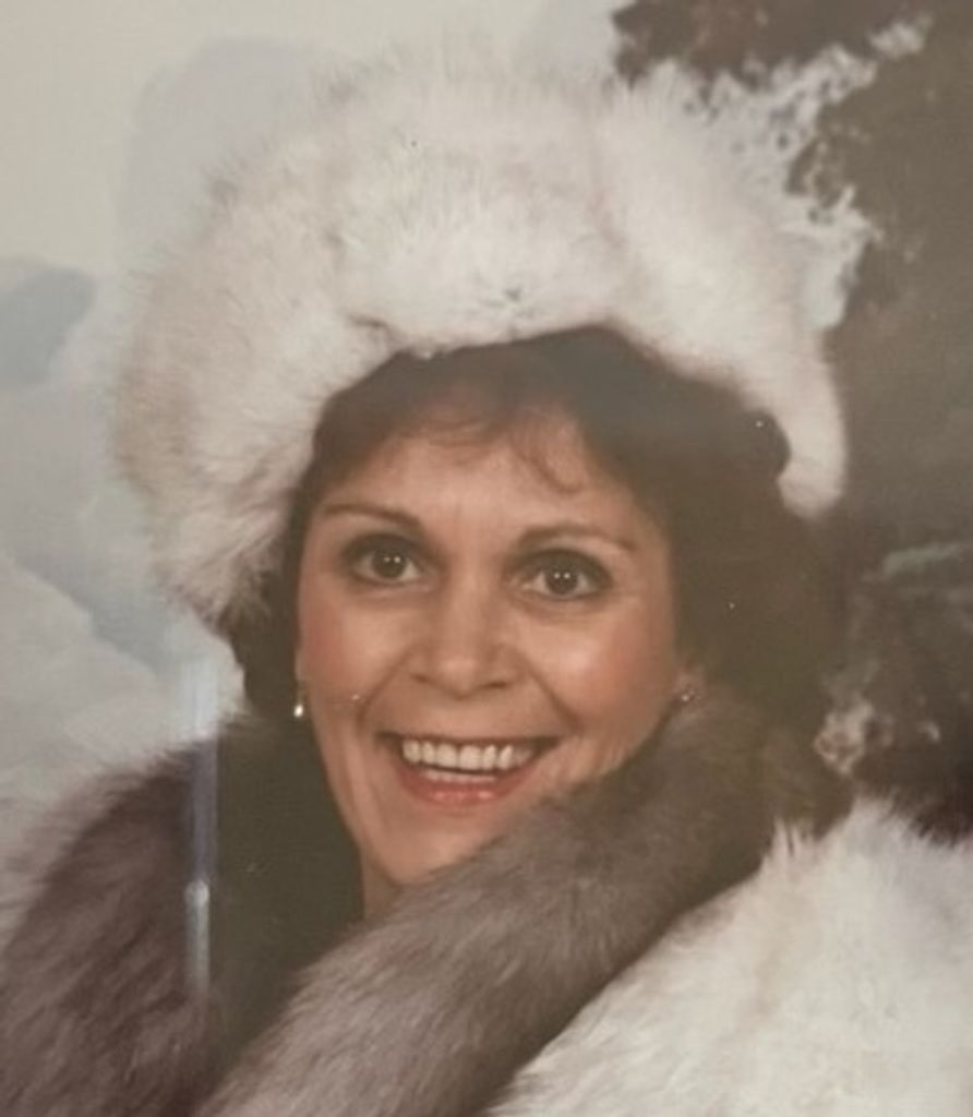 Karen E. Wunder Profile Photo