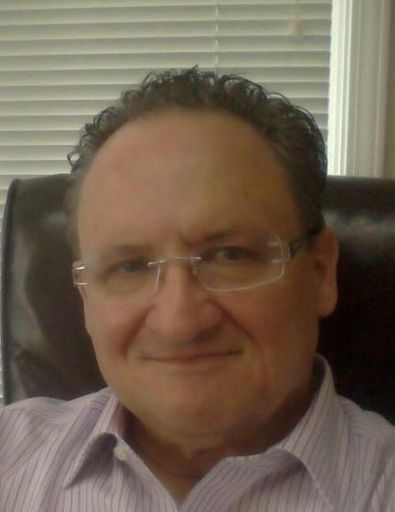 Gary R. Denig Profile Photo