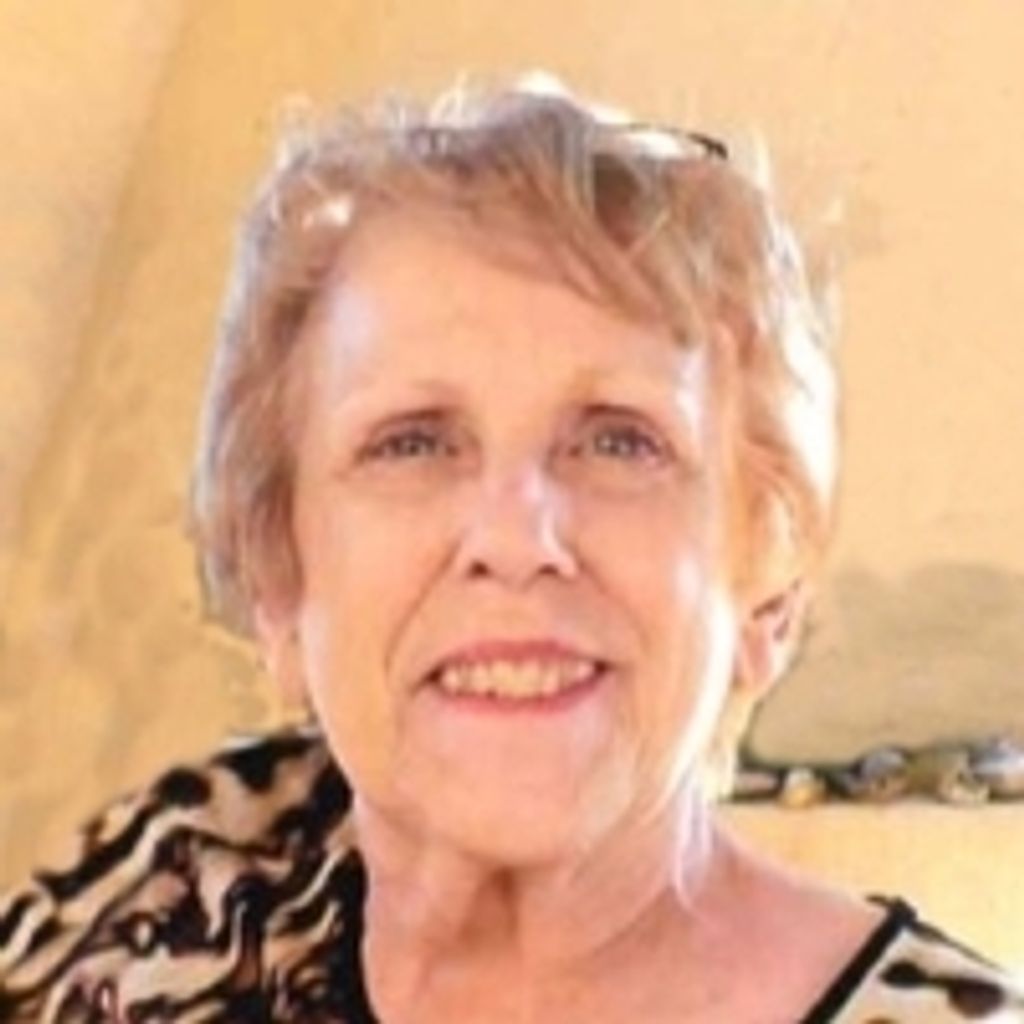 Patricia Anne (Keil) Bowden Profile Photo