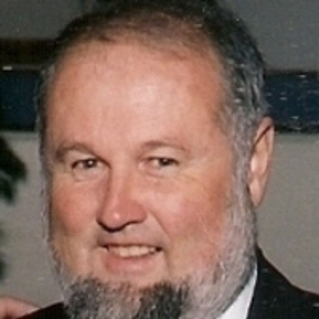 James A. Fellure