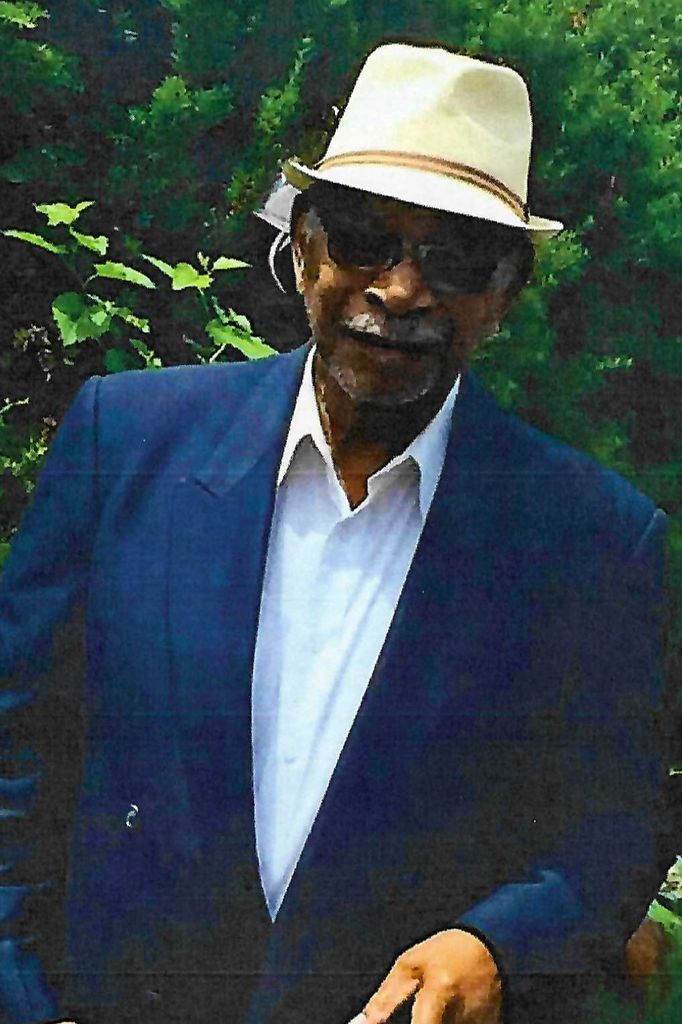 David Carelus Profile Photo