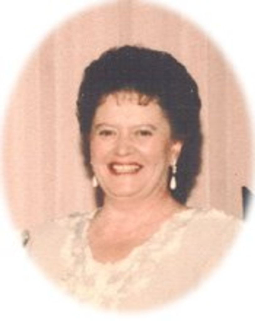 Maureen Mccarron Profile Photo