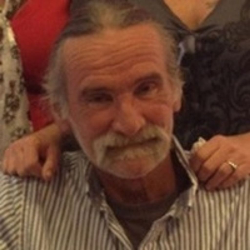 Michael L. Oliver