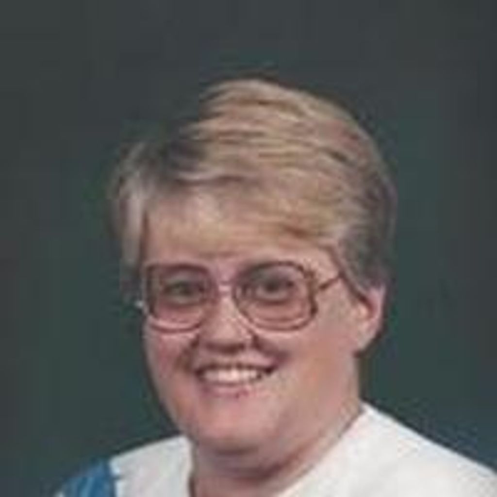 Elaine Dingman