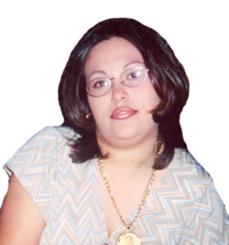 Edith Ledezma