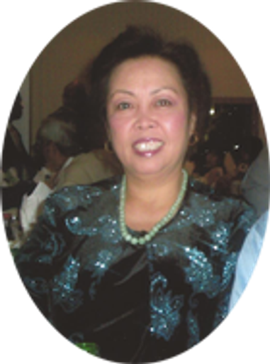 Vongmany Phinseuy Profile Photo