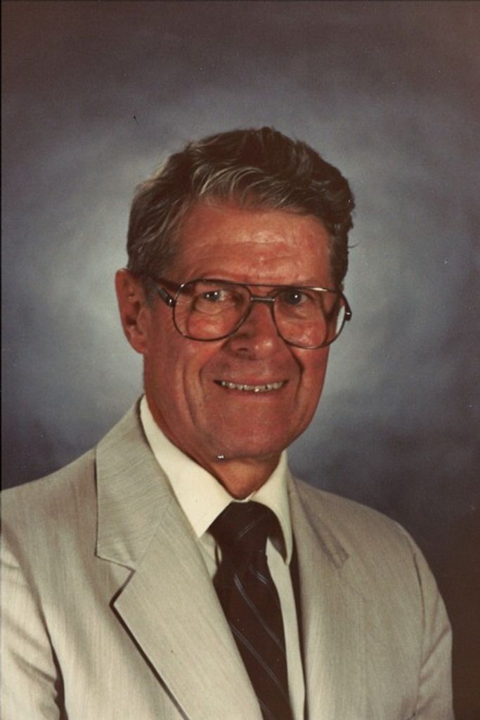 John Heermans
