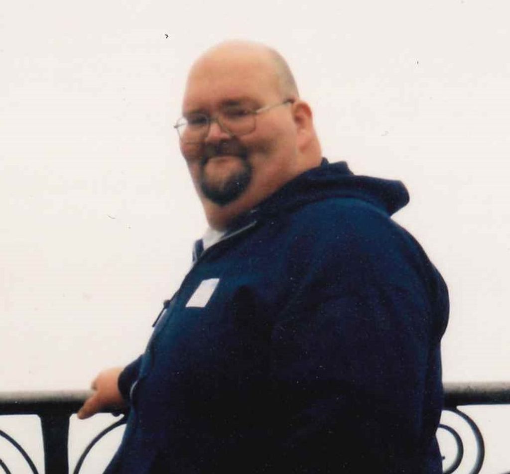 Timothy W. Miller Profile Photo