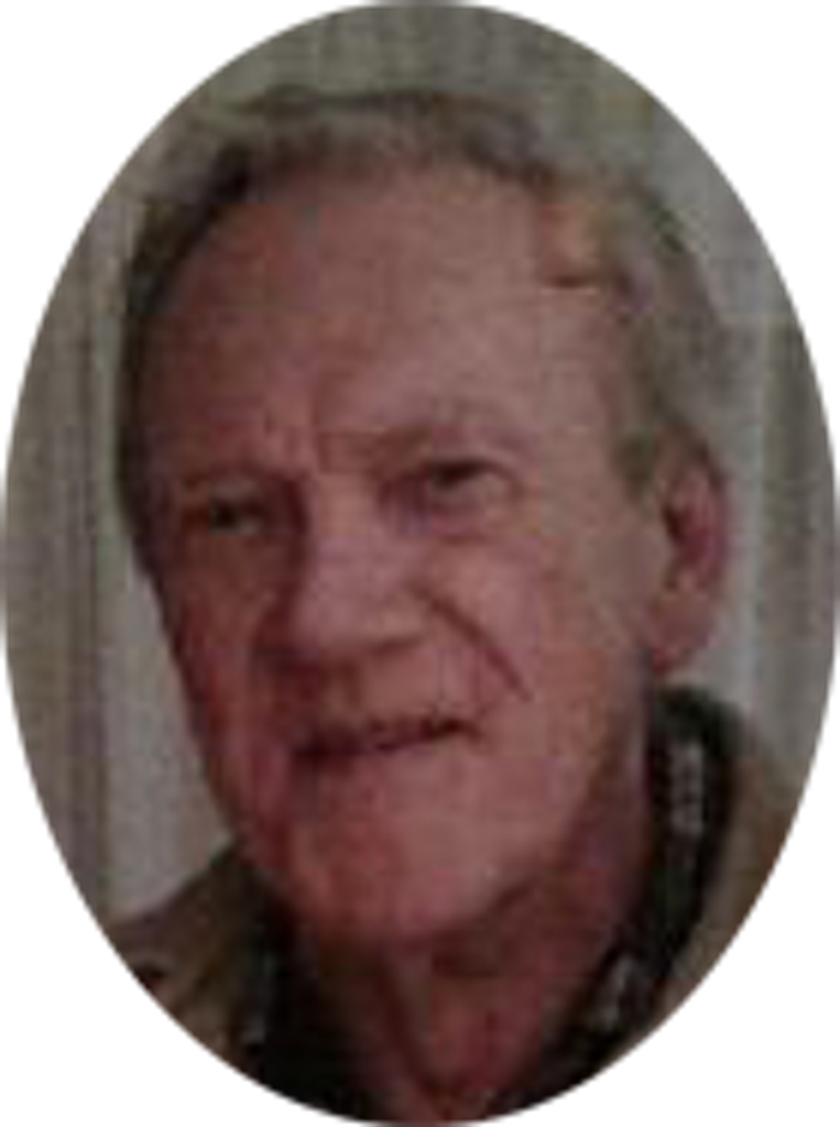 Charles Krysmalski Profile Photo