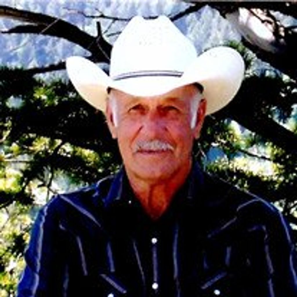 Bobby G. Guy