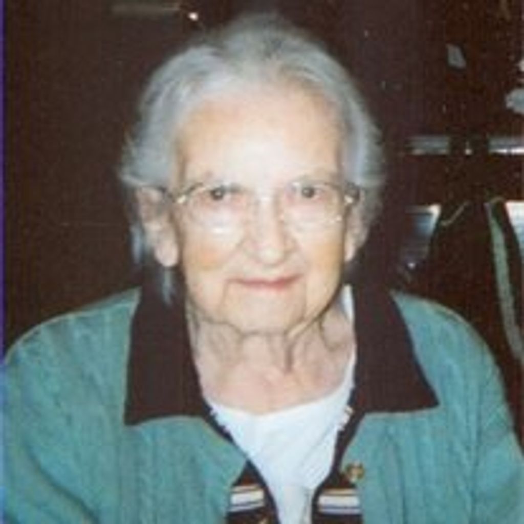 Ruth C. "Jack" Mulhollen