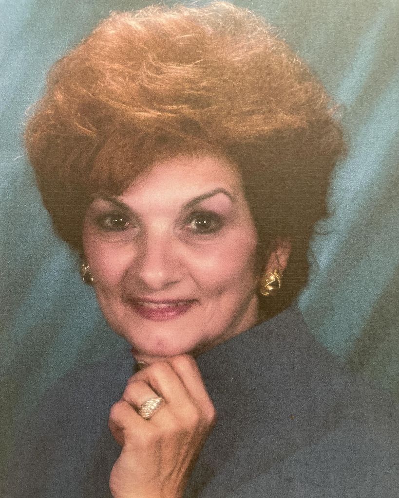 Donna L. Stevenson Profile Photo