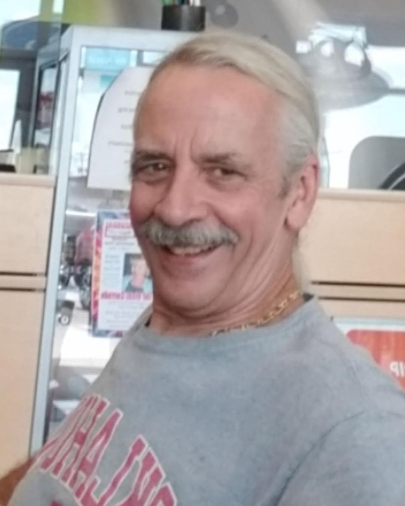 Michael Lewis Fights