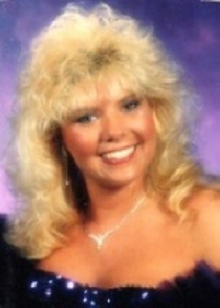 Jennifer Sluder