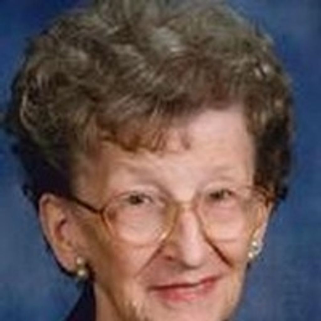 Lourene Viola Bastian