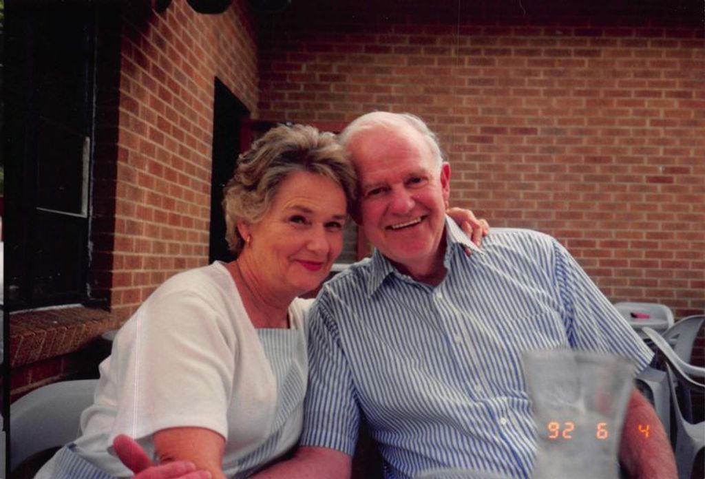 Thomas M. Loughran