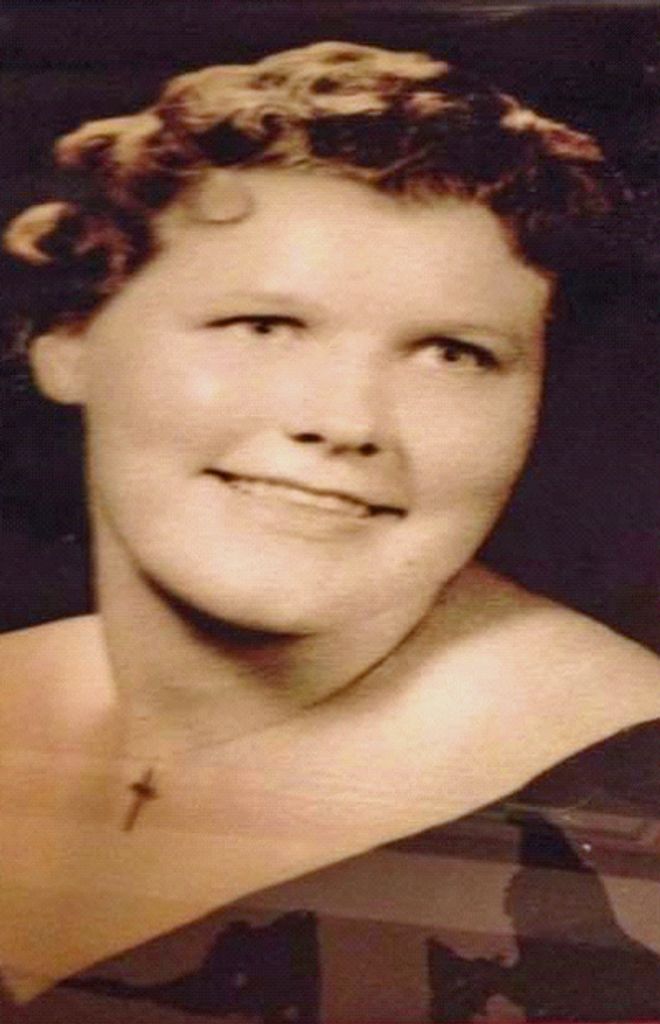 Loretta Jean Stwalley Profile Photo