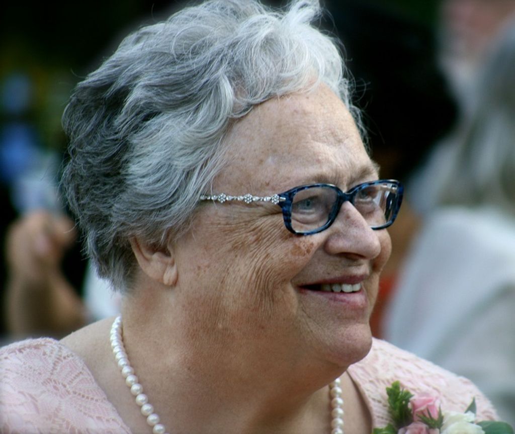 Sharon Faye Turnbough Wells