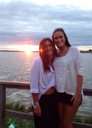 Mackenzie N. Schatz photo gallery thumbnail 84 of 134