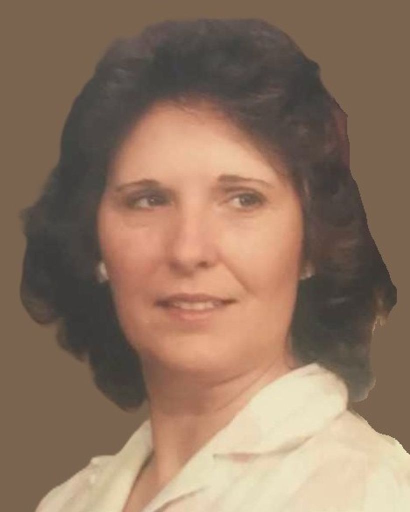 Alice M. Hughes Profile Photo